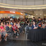 Cosplay Mania 2015 Roadshow- SM Manila_0019