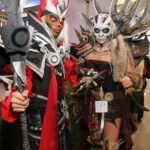 Cosplay Mania 2015 Roadshow- SM Manila_0022