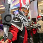 Cosplay Mania 2015 Roadshow- SM Manila_0024