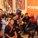 Cosplay Mania 2015 Roadshow- SM Manila_0040