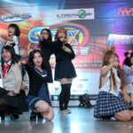 Cosplay Mania 2015 Roadshow- SM Manila_0042