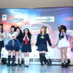 Cosplay Mania 2015 Roadshow- SM Manila_0043