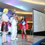 Cosplay Mania 2015 Roadshow- SM Manila_0059