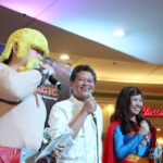 Cosplay Mania 2015 Roadshow- SM Manila_0060