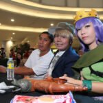 Cosplay Mania 2015 Roadshow- SM Manila_0061