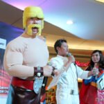 Cosplay Mania 2015 Roadshow- SM Manila_0062