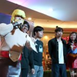 Cosplay Mania 2015 Roadshow- SM Manila_0064