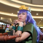 Cosplay Mania 2015 Roadshow- SM Manila_0065