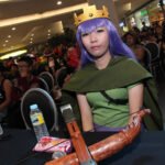 Cosplay Mania 2015 Roadshow- SM Manila_0066