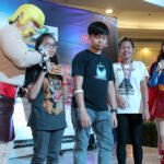 Cosplay Mania 2015 Roadshow- SM Manila_0067