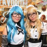 Cosplay Mania 2015 Roadshow- SM Manila_0070