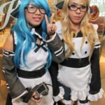 Cosplay Mania 2015 Roadshow- SM Manila_0071