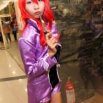 Cosplay Mania 2015 Roadshow- SM Manila_0073