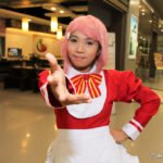 Cosplay Mania 2015 Roadshow- SM Manila_0077