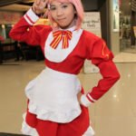 Cosplay Mania 2015 Roadshow- SM Manila_0078