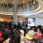 Cosplay Mania 2015 Roadshow- SM Manila_0080