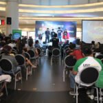 Cosplay Mania 2015 Roadshow- SM Manila_0082