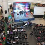 Cosplay Mania 2015 Roadshow- SM Manila_0083