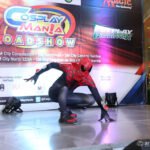 Cosplay Mania 2015 Roadshow- SM Manila_0087