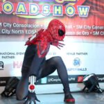 Cosplay Mania 2015 Roadshow- SM Manila_0088