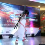 Cosplay Mania 2015 Roadshow- SM Manila_0089