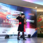 Cosplay Mania 2015 Roadshow- SM Manila_0090