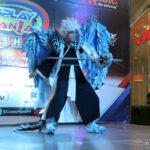 Cosplay Mania 2015 Roadshow- SM Manila_0091