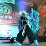 Cosplay Mania 2015 Roadshow- SM Manila_0092