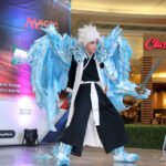 Cosplay Mania 2015 Roadshow- SM Manila_0093