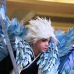 Cosplay Mania 2015 Roadshow- SM Manila_0094