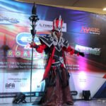 Cosplay Mania 2015 Roadshow- SM Manila_0095