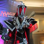 Cosplay Mania 2015 Roadshow- SM Manila_0096