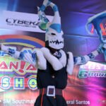 Cosplay Mania 2015 Roadshow- SM Manila_0097