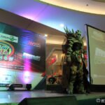 Cosplay Mania 2015 Roadshow- SM Manila_0099