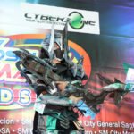 Cosplay Mania 2015 Roadshow- SM Manila_0101