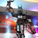 Cosplay Mania 2015 Roadshow- SM Manila_0102