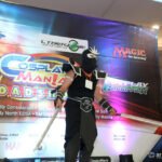 Cosplay Mania 2015 Roadshow- SM Manila_0103