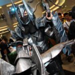 Cosplay Mania 2015 Roadshow- SM Manila_0104