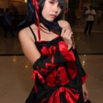 Cosplay Mania 2015 Roadshow- SM Manila_0106