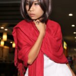 Cosplay Mania 2015 Roadshow- SM Manila_0108