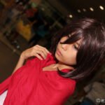 Cosplay Mania 2015 Roadshow- SM Manila_0109