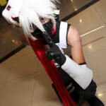 Cosplay Mania 2015 Roadshow- SM Manila_0117