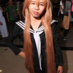 Cosplay Mania 2015 Roadshow- SM Manila_0119