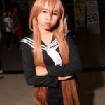 Cosplay Mania 2015 Roadshow- SM Manila_0120