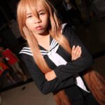 Cosplay Mania 2015 Roadshow- SM Manila_0121