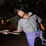 Cosplay Mania 2015 Roadshow- SM Manila_0124