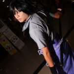 Cosplay Mania 2015 Roadshow- SM Manila_0126