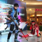 Cosplay Mania 2015 Roadshow- SM Manila_0130