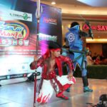 Cosplay Mania 2015 Roadshow- SM Manila_0131