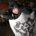 Cosplay Mania 2015 Roadshow- SM Manila_0133